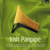 Irish Panpipe Pt. 3 artwork