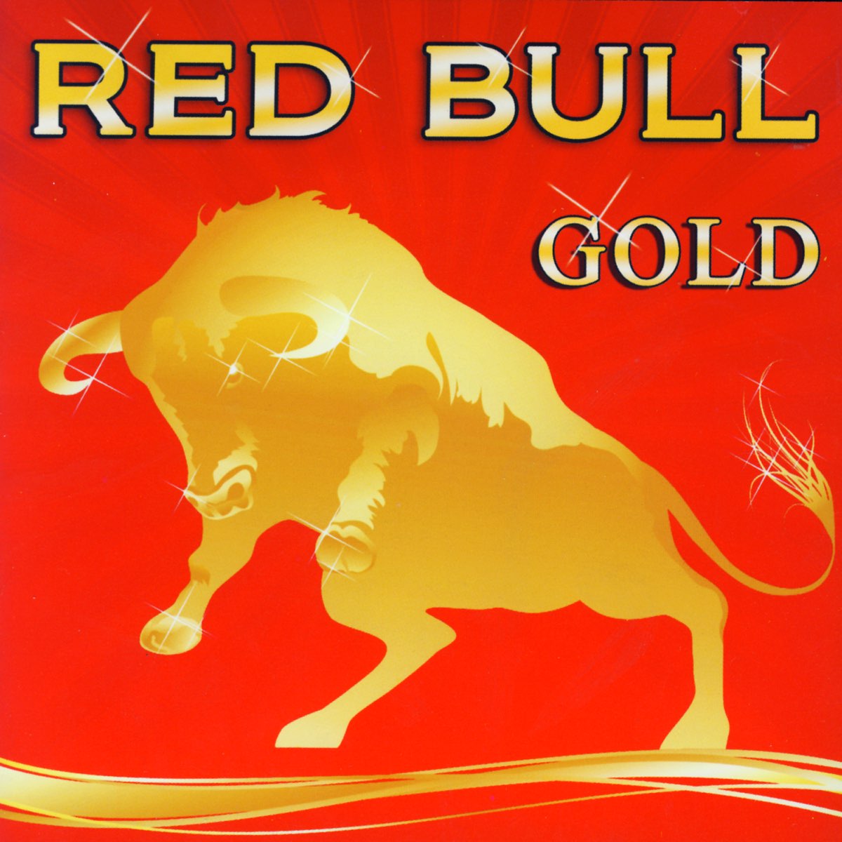 Ред золото. Ред Булл Голд. Red bull золотой. Red bull Gold Red. Белый золотой Red bull.