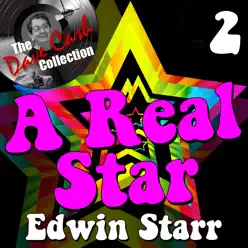A Real Star 2 - [The Dave Cash Collection] - Edwin Starr