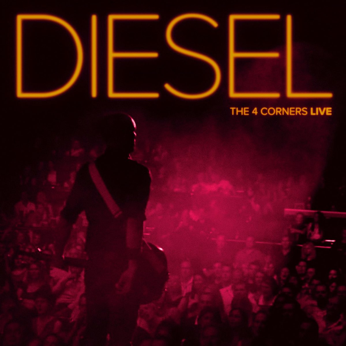 Дизель песня. Day of the Diesels. Diesel Play. Diesel Days like these 2008. Live corners