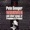 Pete Seeger - If I Had a Hammer (Hammer Song)