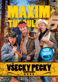 Všecky pecky (Trempo Kempo)