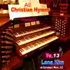All Christian Hymns - Vol. 13 album lyrics, reviews, download