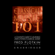 Fred Plotkin - Classical Music 101 (Unabridged)