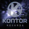 bajar descargar mp3 The First Rebirth (Schiller Club Mix) - Trance Allstars