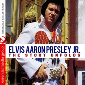 Elvis Aaron Presley, Jr. - How Great Thou Art