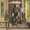 John Reischman And The Jaybirds - Last Chance (trad)