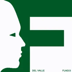 Con Calma - Del Valle Con Calma - Del Valle