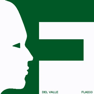 Con Calma - Del Valle