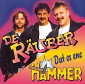 Dat Es Ene Hammer