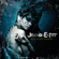 Stay With Me - Jesus on Extasy