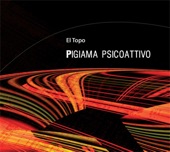 Pigiama psicoattivo