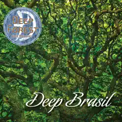 Deep Brasil - Deep Forest