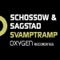 Svamptramp - Schossow & Sagstad lyrics