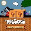 Moozik Machine