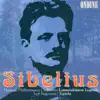 Sibelius: Lemminkäinen Suite & Tapiola album lyrics, reviews, download