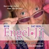 Mijn Engel Dat Ben jij - Single