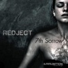 7th Sorrow - Single