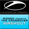 The Crossover - Washout