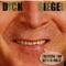 Fighting for King George - Dick Siegel lyrics