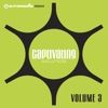 Armada Presents Captivating Sounds, Vol. 3
