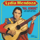 Lydia Mendoza - Puñalada