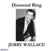 Diamond Ring album lyrics, reviews, download