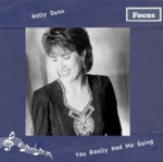 You Really Had Me Going