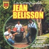 La compil de Jean Belisson