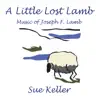 A Little Lost Lamb album lyrics, reviews, download