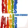 Faces and Places album lyrics, reviews, download