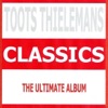Toots Thielemans - Misty