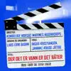Der Det Er Vann Er Det Båter album lyrics, reviews, download
