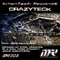 Balance (Chris Dynasty Remix) - CrazyTeck & Alen Milivojevic lyrics