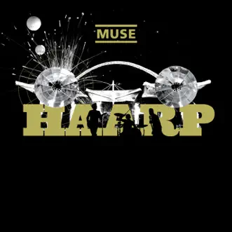 HAARP: Live from Wembley Stadium (Bonus Video Version) by Muse album reviews, ratings, credits