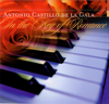 In the Key of Romance - Antonio Castillo de la Gala