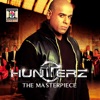 UB40 featuring Hunterz & The Dhol Blasters - Tere Bina Dil Mera Lagda Na