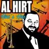 Hirt's Hits album lyrics, reviews, download