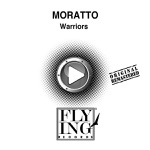 Warriors (Datura Main Mix)