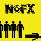 NOFX - Seeing Double At the Triple Rock