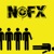 NOFX-Seeing Double At the Triple Rock