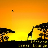 African Dream Lounge artwork