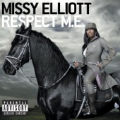Missy Elliott - The Rain (Supa Dupa Fly)