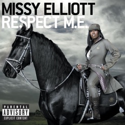 Missy Elliott - Get Ur Freak On
