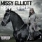 Missy Elliott - Lose Control ft. Ciara & Fat Man Scoop