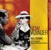 Stream & download Classic Film Scores: Now, Voyager