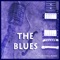 Blues Bender - The Best of the Blues lyrics