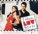 I Hate Luv Storys (Original Motion Picture Soundtrack) - Vishal-Shekhar
