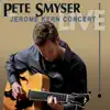 The Jerome Kern Concert (Live) album lyrics, reviews, download