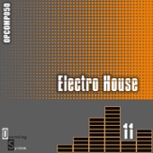 Electro House (11) artwork